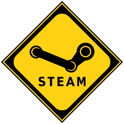 Steam