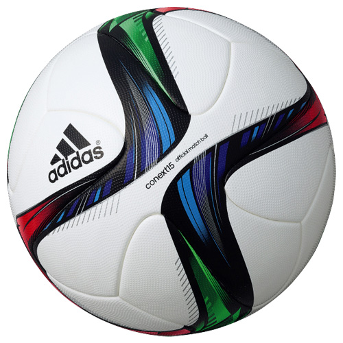 サッカーボール