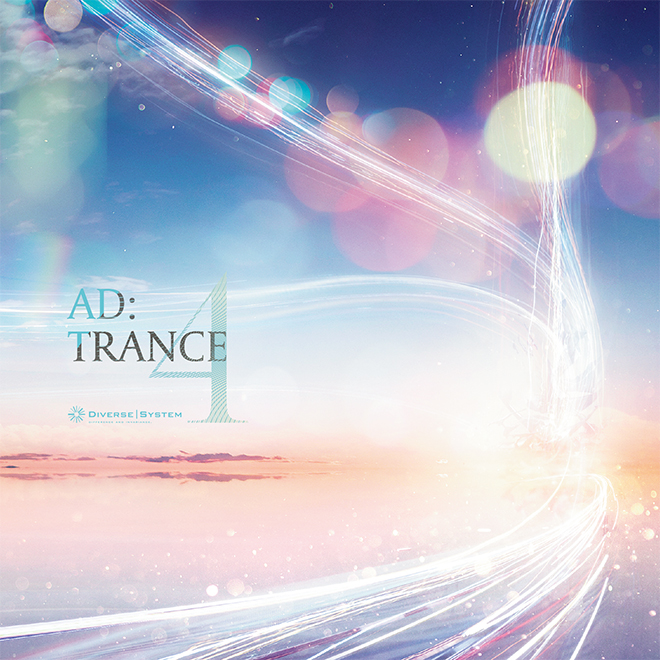 AD:TRANCE4