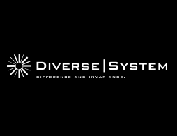Diverse System
